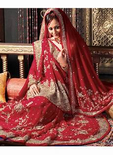 Hindu Wedding Gowns by About Marriage Indian Marriage Dresses 2013 Indian Hindu Wedding Gowns