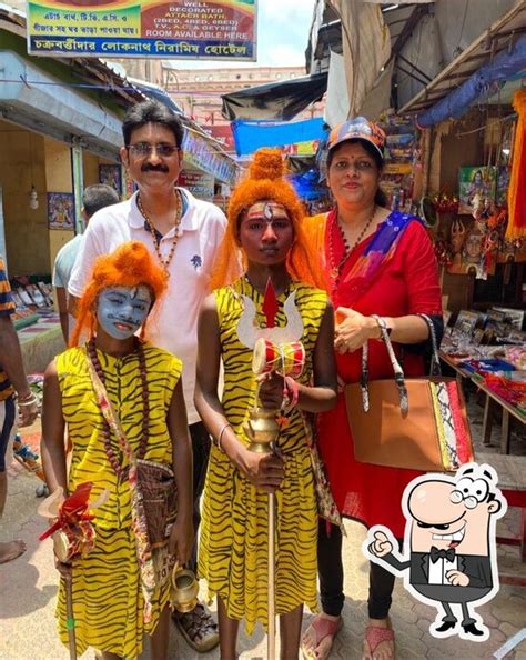 Tarakeswar mandir road, Tarkeshwar - Restaurant menu, prices and reviews