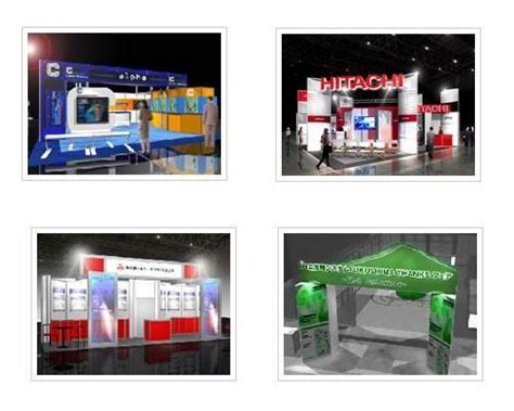 Point-Line: Customer Reviews, Stands and Services