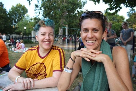 Image result for Female Taste Test