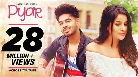 Pyar Song Pyar Song 的图像结果