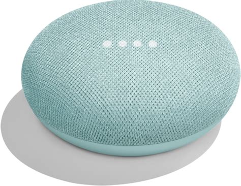 Image result for Google Home Mini Collr