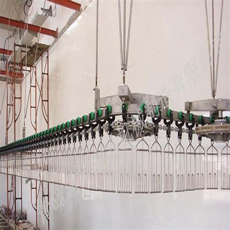 单面滴水架32位实验室沥水架试管晾干架烧杯晾干架三角瓶玻璃器皿-阿里巴巴