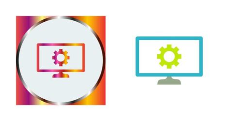 Operating System Logo Ideas 的图像结果