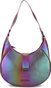 Caprese Handbags - Buy Caprese Handbags @Min 50% Off Online at Best ...