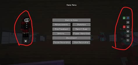 Image result for Can You Mods Minecraft Java