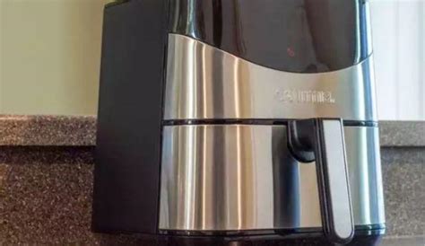 5 Cool Appliances To Buy For Your Home This Dhanteras | WhatsHot Delhi Ncr