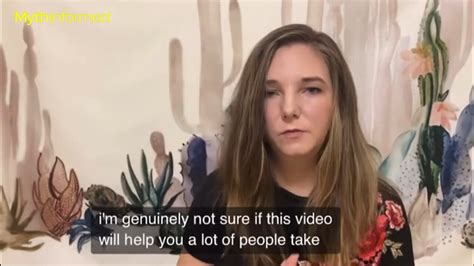 Image result for Woke Math Lessons