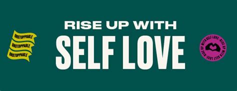 A Week of Self-Love: 7 Days, 7 Body Shop Products, 7 Feel-Good Habits