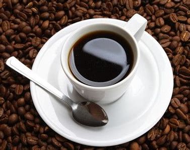 常见的咖啡种类介绍 浓缩咖啡 玛奇朵 拿铁 白咖啡 美式咖啡 摩卡 中国咖啡网 gafei.com
