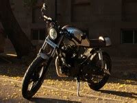 Bulleteer Customs, Karnataka - Bikes4Sale