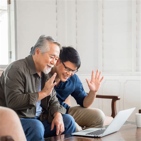 HomeHealth – Allegiance Health