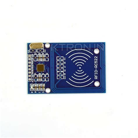 Image result for RFID Card Reader Module
