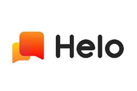 Over 50 million active users on Helo in India now
