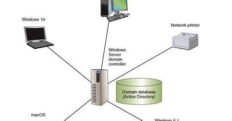 Client Server Network Model 的图像结果