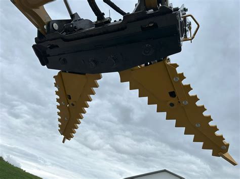 Small Tree Puller 的图像结果