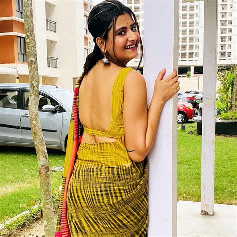 Rupsa Chatterjee Marriage: টলিপাড়ায় ফের বাজবে সানাই! বিয়ে করতে ...