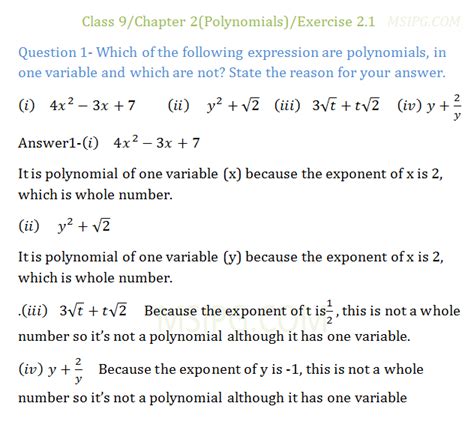 Image result for Class 9th Maths Chapter 2