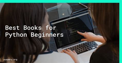 Best Books for Learning Python 的图像结果