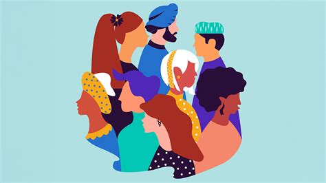 Cultural Identity 的图像结果