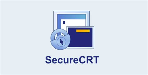 SecureCRT 8.3.3-9.0.0下载，9.0.0安装+Activation_securecrt8.3免安装_不成大佬我是猪的博客 ...