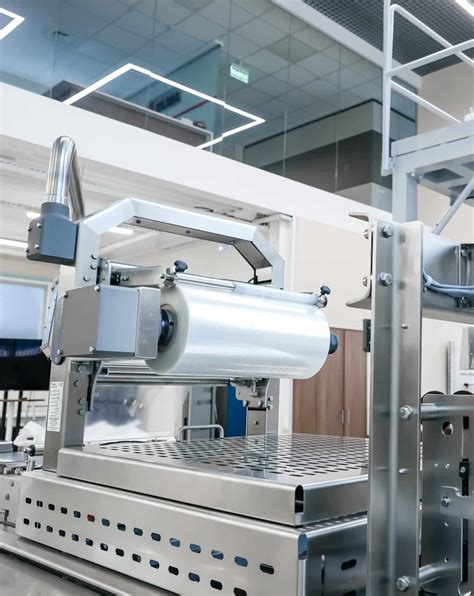 Packaging Machine 的图像结果