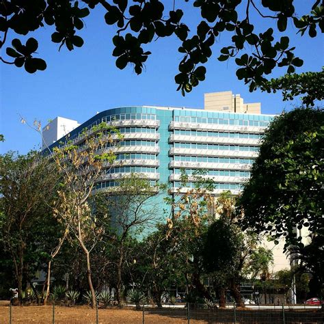 PLAZA SHOPPING NITERÓI (2025) All You Need to Know BEFORE You Go (with ...