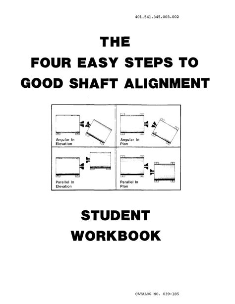 Shaft Alignment Methods 的图像结果