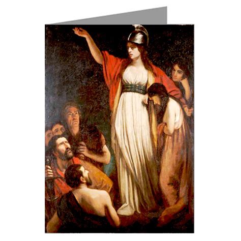 Buy 12 Vintage Notecards Set, Portraits of Early English Monarchs ...