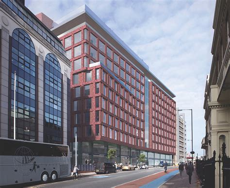 Rose Terrace Court at Alonzo Caraway blog