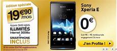 forfait free telephone portable un nouveau forfait illimit 233 avec smartphone inclus la forfait free telephone portable un nouveau forfait illimit 233 avec smartphone inclus la