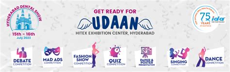 Udaan