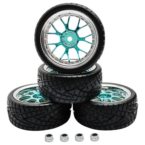 Motorbike Race Numbers Gloss Blue Race Numbers - ACU Size 140mm & 120mm ...