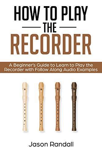 Image result for How to Play a Recorder Basic