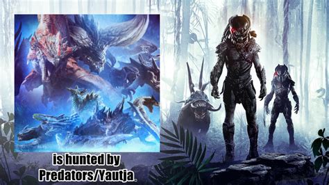 Alien Monster High Resolution 的图像结果