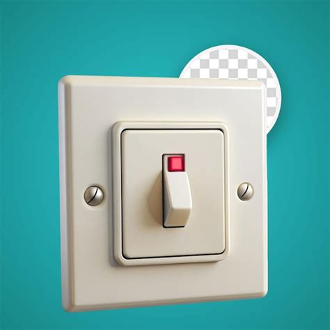 Electric Socket Connection 的图像结果