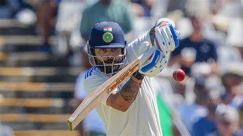 IND vs BAN 1st Test: विराट कोहली की 259 दिनों बाद वापसी रही फीकी, रोहित ...