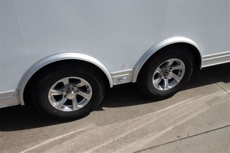 Image result for inTech Trailers