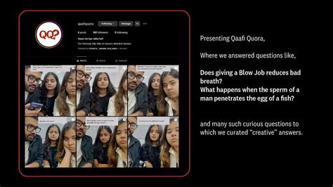 Image result for QAPI Meme