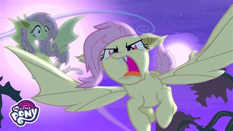 MLP Flutter Bat Episode 的图像结果