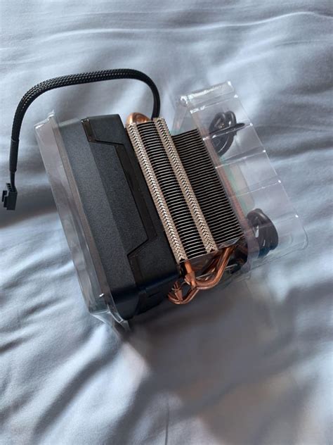 Image result for Wraith Prism with RGB LED