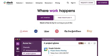 Image result for File Collaboration Software