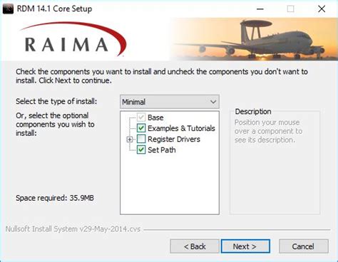 Image result for Installer Install