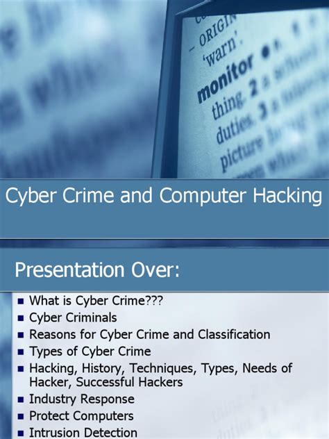 Computer Hacking 的图像结果