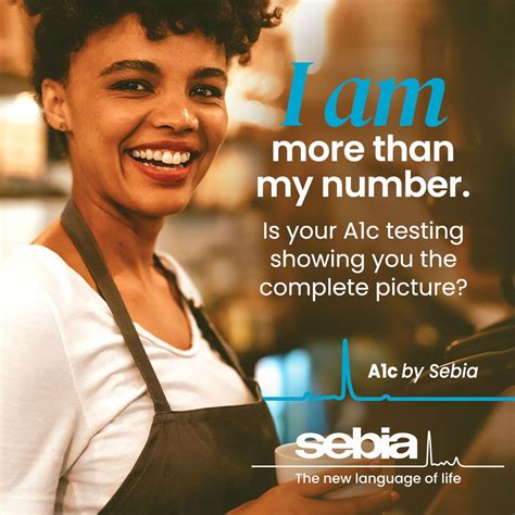 Image result for Sebia Where