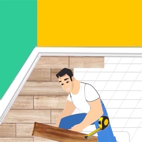 House Floor & Tile Decor – Apps on Google Play
