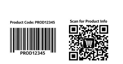 Python Flask Frameworks 的图像结果