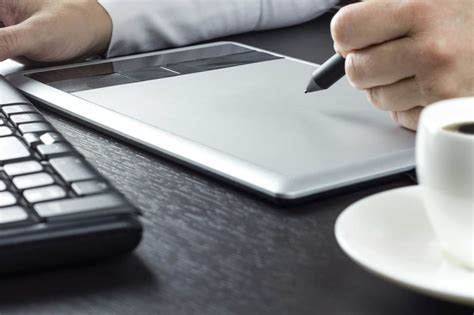 SolidWorks Associate 的图像结果