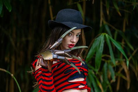 Chava Movie Photos, Download The BEST Free Chava Movie Stock Photos ...