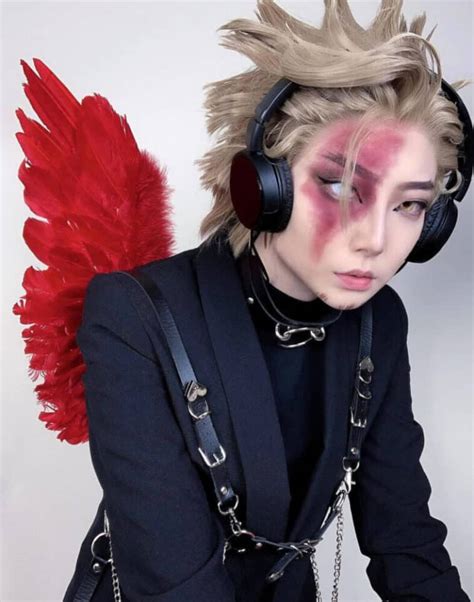 Cool Japan 的图像结果